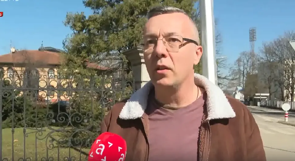 анкета бл.webp